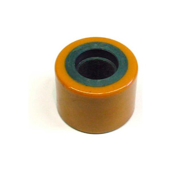 Gps - Generic Parts Service Load Wheel For Raymond 7400 Reach Pallet Trucks - All Load Wheels Except 6" x 4" Closed Toe RA 632-031 - main